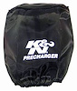 PRECHARGER BLK CUSTOM UNIVERSAL - image 1