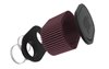 RU-3510 Universal Clamp-On Air Filter - image 3