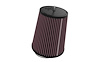 RU-3520 Universal Clamp-On Air Filter - image 1