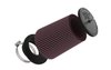 RU-3520 Universal Clamp-On Air Filter - image 3