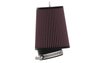 RU-3520 Universal Clamp-On Air Filter - image 4