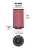 RU-3530 Tapered Filter Flange Dia.- F: 3.75 in. , 95 mm - image 2