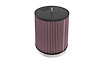 RU-3540 Universal Clamp-On Air Filter - image 1