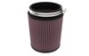 RU-3540 Universal Clamp-On Air Filter - image 2