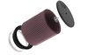 RU-3540 Universal Clamp-On Air Filter - image 3