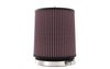 RU-3540 Universal Clamp-On Air Filter - image 4