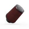 Tapered Filter Flange Dia.- F: 3.5" , 89 mm - image 2