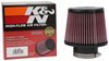 Round Tapered Universal Clamp-On Air Filter - image 3