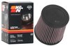 RU-3600 Clamp-on Air Filter - Universal - 4 in. Flange ID, 5 in. H - image 4