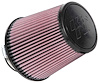 CONE FILTER UNIV 6"X4.5" - image 1