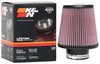 CONE FILTER UNIV 6"X4.5" - image 3