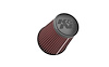 RU-4470 Universal Clamp-On Air Filter - image 1
