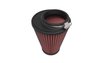 RU-4470 Universal Clamp-On Air Filter - image 2