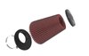 RU-4470 Universal Clamp-On Air Filter - image 3