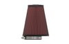 RU-4470 Universal Clamp-On Air Filter - image 4