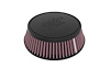 RU-4480 Universal Clamp-On Air Filter - image 1