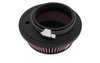 RU-4480 Universal Clamp-On Air Filter - image 2