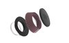 RU-4480 Universal Clamp-On Air Filter - image 3