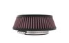 RU-4480 Universal Clamp-On Air Filter - image 4
