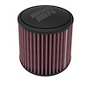 RU-4490 Universal Clamp-On Air Filter - image 1