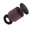 RU-4490 Universal Clamp-On Air Filter - image 3