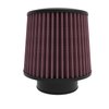 RU-4490 Universal Clamp-On Air Filter - image 4