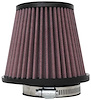 RU-4570 Universal Clamp-On Air Filter - image 1