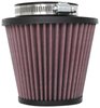 RU-4570 Universal Clamp-On Air Filter - image 2