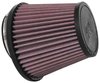 RU-4570 Universal Clamp-On Air Filter - image 3