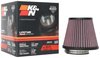 RU-4570 Universal Clamp-On Air Filter - image 4