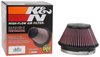 RU-4600 Universal Air Cleaner Assembly Round Tapered - image 3