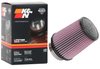 RU-4630XD Clamp-on Air Filter - Universal - 3.500 in. Flange ID, 6.500 in. H - image 3