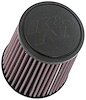 RU-4650 Universal Clamp-On Air Filter - image 1
