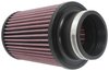 RU-4650 Universal Clamp-On Air Filter - image 2