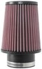 RU-4650 Universal Clamp-On Air Filter - image 4