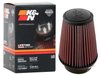 RU-4680 Clamp-on Air Filter - Universal - 4 in. Flange ID, 7 in. H - image 3