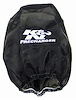 PRECHARGER BLK CUSTOM UNIVERSAL - image 1