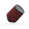 RU-4870 Round Tapered Universal Clamp-On Air Filter - image 2