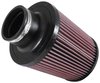 RU-4870 Round Tapered Universal Clamp-On Air Filter - image 3