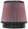 RU-4940 Universal Clamp-On Air Filter 1999-2004 Ford Mustang - image 3