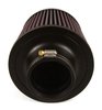 RU-4960 Round Tapered Universal Clamp-On Air Filter - image 4