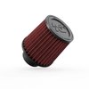 RU-4990 Tapered Filter Flange Dia.- F: 6 in., 152 mm - image 2