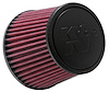 RU-5059 Universal Clamp-On Air Filter - image 1