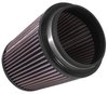 RU-5059 Universal Clamp-On Air Filter - image 2