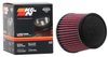 RU-5059 Universal Clamp-On Air Filter - image 3