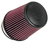 RU-5061 Univ Rubber Filter - image 1