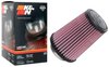 RU-5062XD Clamp-on Air Filter - Universal - 2.500 in. Flange ID, 6 in. H - image 3