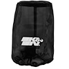 Drycharger Air Filter Wrap Wrap Type: Drycharger - image 1