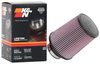 RU-5100 Universal Clamp-On Air Filter Fits Select Kia, Hyundai, Lexus, Toyota, Mazda - image 3