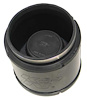 RU-5123 Universal Clamp-On Air Filter Fits Select Mazda RX-8